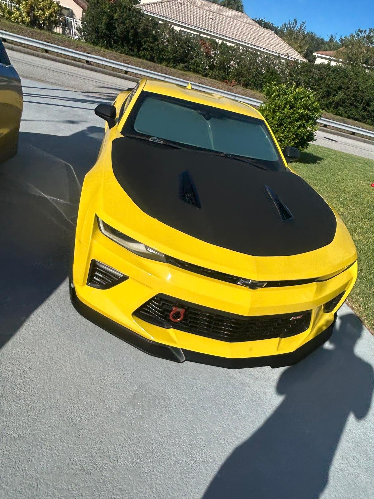 Home whatsapp image 2026 01 03 at 06.17.43