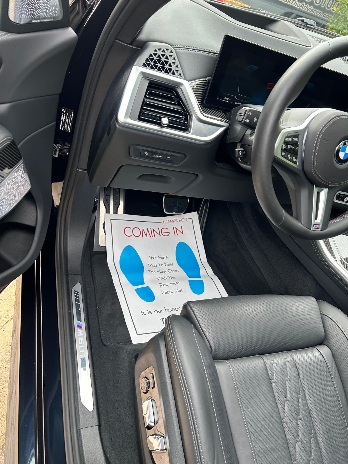 Home whatsapp image 2026 01 03 at 06.19.22