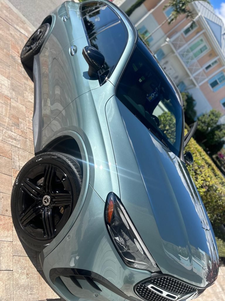 whatsapp image 2026 01 07 at 17.02.00